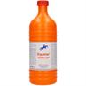 Equistar Shine Multicolour
