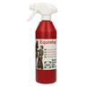 Equistop Anti Chew Spray Multicolour