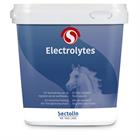 Equivital Electrolytes Multicolour