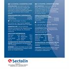 Equivital Glucosamine, Chondroitin & MSM 