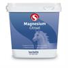 Equivital Magnesium Other