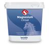 Equivital Magnesium Other