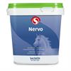 Equivital Nervo 