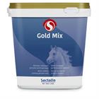 Equivital Sport Mix Multicolour