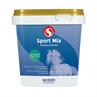 Equivital Sport Mix Multicolour