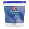 Equivital Vitamin And Selenium Multicolour