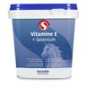 Equivital Vitamin And Selenium Multicolour
