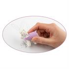 Eraser Set Miss Melody Kids 