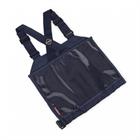 Eventing Number Holder LeMieux Dark Blue