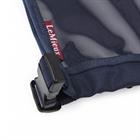 Eventing Number Holder LeMieux Dark Blue