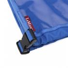 Eventing Number Holder LeMieux Mid Blue