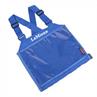 Eventing Number Holder LeMieux Mid Blue