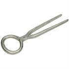 EXAMINATION PLIERS 