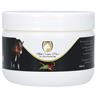 Excellent Dermatitis Cream 