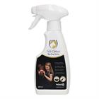 Excellent Detangler Cuddle Spray 