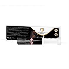 Excellent Equi Hoof Zinc Multicolour