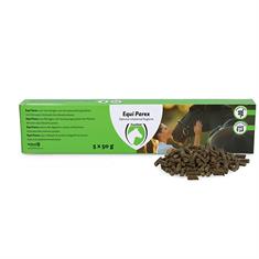 Excellent Equi Parex