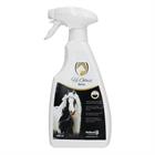 Excellent Hi Gloss Shine Spray 
