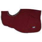 EXCERCISE SHEET EJ NEW YORK Dark Red