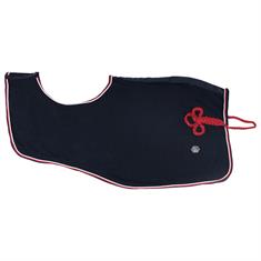 Excercise Sheet QHP Eldorado Fleece