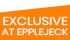 EXCLUSIEF BIJ EJ
