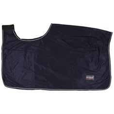 Exercise Fly Sheet Epplejeck Dark Blue