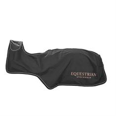 Exercise Rug Equestrian Stockholm Dark Sky