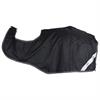 Exercise Sheet Amigo Competition Dark Blue