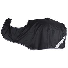 Exercise Sheet Amigo Competition Dark Blue