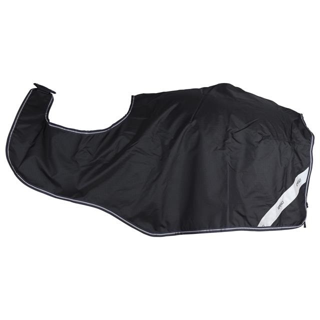 Exercise Sheet Amigo Competition Dark Blue