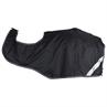 Exercise Sheet Amigo Competition Dark Blue