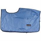 EXERCISE SHEET BARATO Denim