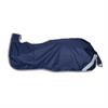 Exercise Sheet Bucas Freedom Dark Blue