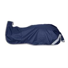 Exercise Sheet Bucas Freedom Dark Blue