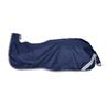 Exercise Sheet Bucas Freedom Dark Blue