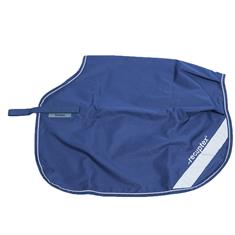 Exercise Sheet Bucas Therapy Dark Blue