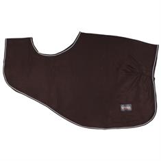 Exercise Sheet Epplejeck EJNew York Dark Brown