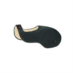 Exercise Sheet Eskadron Heritage Faux Fur Green
