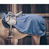 Exercise Sheet Kentucky All Weather 160g Dark Blue