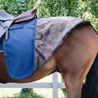 Exercise Sheet Kentucky All Weather 160g Dark Blue