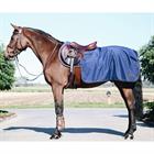 Exercise Sheet Kentucky All Weather 160g Dark Blue