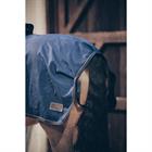 Exercise Sheet Kentucky All Weather 160g Dark Blue