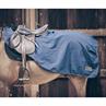 Exercise Sheet Kentucky All Weather 160g Dark Blue
