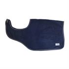 Exercise Sheet Kentucky Heavy Fleece Dark Blue