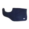 Exercise Sheet Kentucky Heavy Fleece Dark Blue