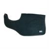 Exercise Sheet Kentucky Heavy Fleece Green