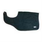 Exercise Sheet Kentucky Heavy Fleece Green
