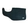 Exercise Sheet Kentucky Heavy Fleece Green