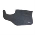 Exercise Sheet Kentucky Heavy Fleece Grey