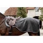 Exercise Sheet Kentucky Heavy Fleece Grey